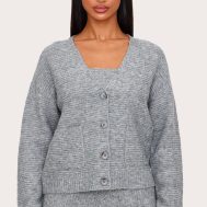 38cce97186c73cd413b47362d72b119bd7eba213_CNL4293_1_petite_grey_marl_rib_knit_oversized_cardigan