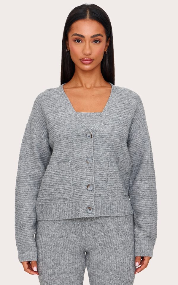 38cce97186c73cd413b47362d72b119bd7eba213_CNL4293_1_petite_grey_marl_rib_knit_oversized_cardigan