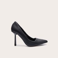 38eff1ec4cad428968165b9a393297e4421162a9_CNH3750_1_black_matte_pu_point_toe_high_heeled_courts