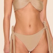 390a58c0dfd9ab64298167abf9b5ad5ef4687289_CNL5143_4_nude_tanga_bikini_bottoms-1