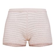 391b2515847f2b72fa26c80b744eac2e39bf2843_CNL8457_6_oatmeal_contrast_stitch_crochet_knit_short_beige