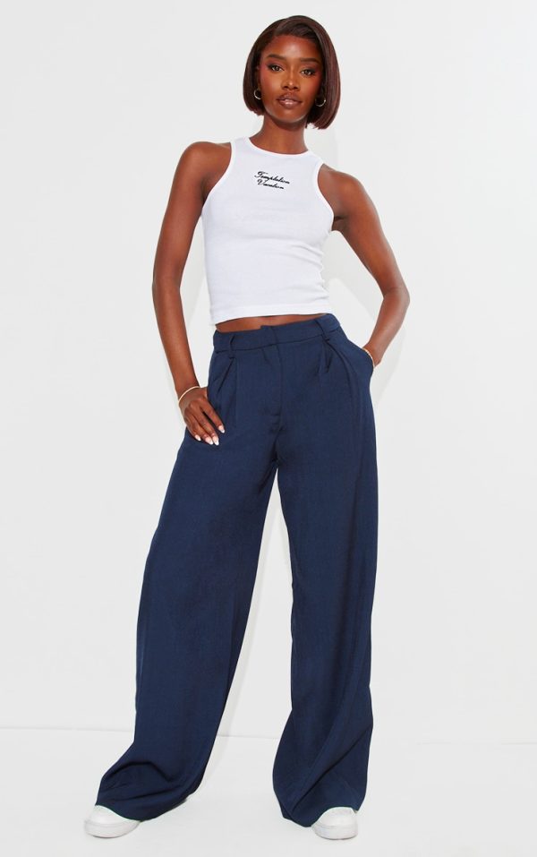 39260bb5e727ef145f85b2c936ccfa9b6b87dc39_CNJ5910_1_tall_navy_high_waisted_wide_leg_trousers