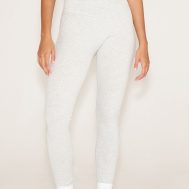 394f371dabc4c0dadfc854207f3adfae69de8942_CNL6476_2_ash_grey_sculpt_wrap_waist_gym_leggings-1