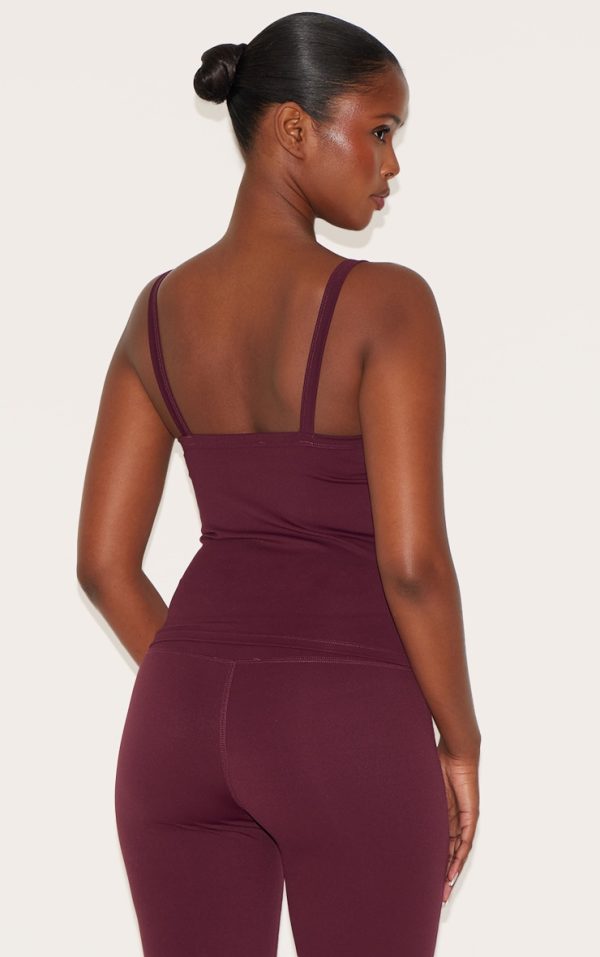 3951320dda51a8da9a796d8dc1c840305a480b33_CNL1767_2_deep_burgundy_sculpt_strappy_gym_vest
