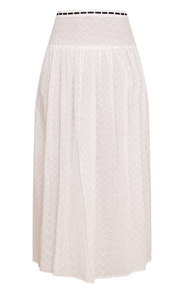 395800df672478f15549d9c1b53c303082ddbc97_CNM2777_5_white_broderie_lace_maxi_skirt