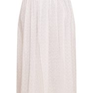 395800df672478f15549d9c1b53c303082ddbc97_CNM2777_5_white_broderie_lace_maxi_skirt