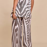 395c714512abbd097580393b41d3fc1e2e6af70a_CNM8793_3_brown_oversized_zebra_print_trousers