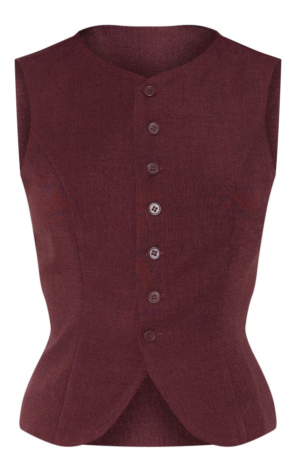 396148c7c7bab297ef979745ee3175371b5fcd16_CNL9523_5_wine_tailored_woven_waistcoat