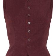 396148c7c7bab297ef979745ee3175371b5fcd16_CNL9523_5_wine_tailored_woven_waistcoat