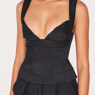 39816a392b6d004b70f1b95ddc78d78f1130d12f_CNL3162_4_black_layered_corset