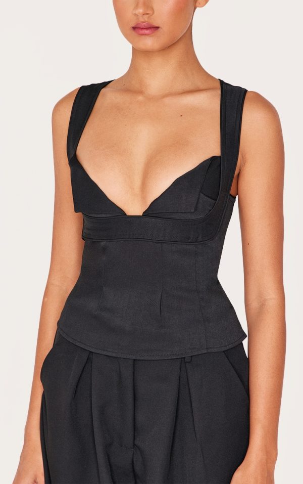 39816a392b6d004b70f1b95ddc78d78f1130d12f_CNL3162_4_black_layered_corset