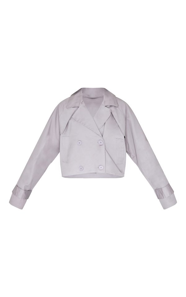 39abbd963ec8160be4c1407d75ac48e0d3c2bde9_CNL4973_5_grey_cropped_storm_flap_detail_trench_coat