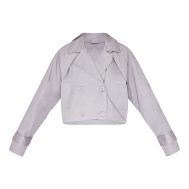 39abbd963ec8160be4c1407d75ac48e0d3c2bde9_CNL4973_5_grey_cropped_storm_flap_detail_trench_coat