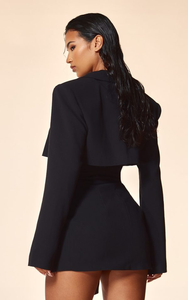 39d1aa281881b2ec2fa09d5b42496bf56098ccbc_CNG0997_2_plt_label_black_tie_side_detail_blazer_dress