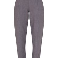 39d71fb86f7763f8115c12bc81a88821501dd48c_CMW1239_5_charcoal_wide_leg_split_hem_trousers-1