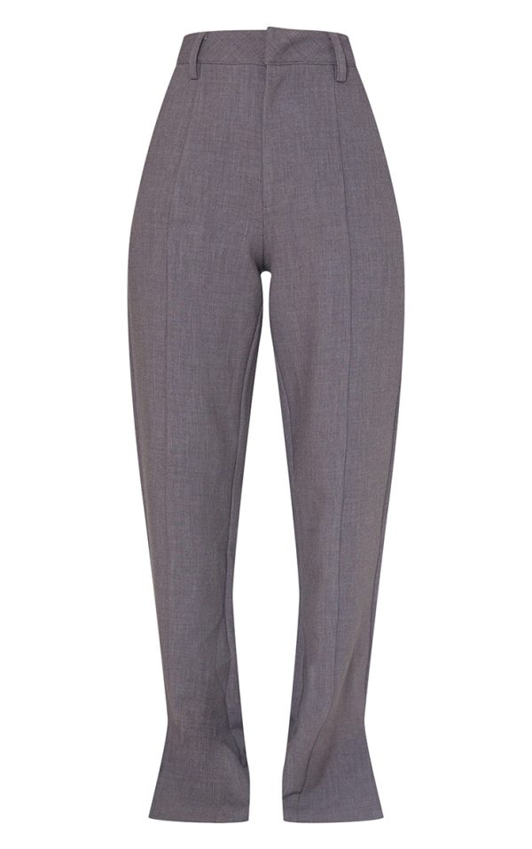 39d71fb86f7763f8115c12bc81a88821501dd48c_CMW1239_5_charcoal_wide_leg_split_hem_trousers-1