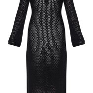 39e471d5b48a5d3b3e1c86ee510d19819988e791_CNM4788_5_petite_black_knit_v_neck_maxi_dress