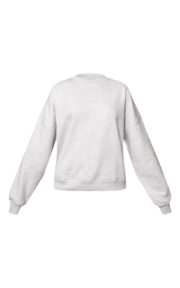 3a440c8a2624eebfd94b6eee79dfd820f57b0fa8_CNL8049_5_light_grey_oversized_sweatshirt_tracksuit_set