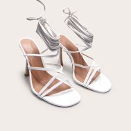 3a69227777c82ef8025e1c609f438be69a5a9e56_CNI0138_2_white_wide_fit_pu_square_toe_strappy_lace_up_heeled_sandals