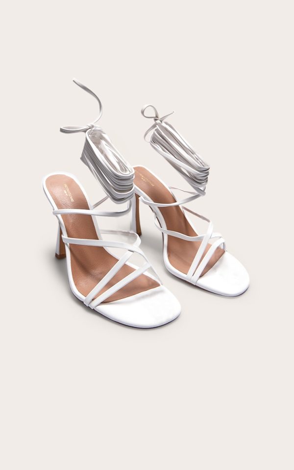 3a69227777c82ef8025e1c609f438be69a5a9e56_CNI0138_2_white_wide_fit_pu_square_toe_strappy_lace_up_heeled_sandals