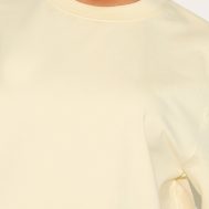 3a808f38089325b762946ab02c9047196e2a906c_CNM7244_4_petite_butter_cream_oversized_interlock_zip_through_sweatshirt