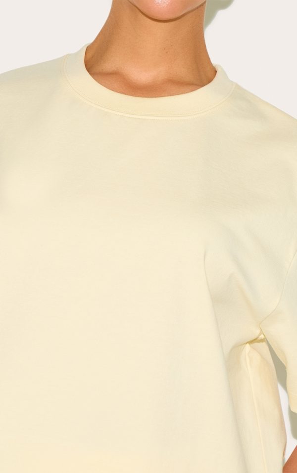 3a808f38089325b762946ab02c9047196e2a906c_CNM7244_4_petite_butter_cream_oversized_interlock_zip_through_sweatshirt