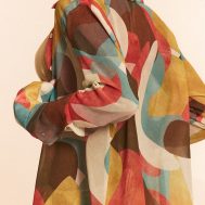 3a8117d0233199235e56857d22fdcd86f3ed2f20_CMS9356_2_multi_abstract_printed_oversized_beach_shirt