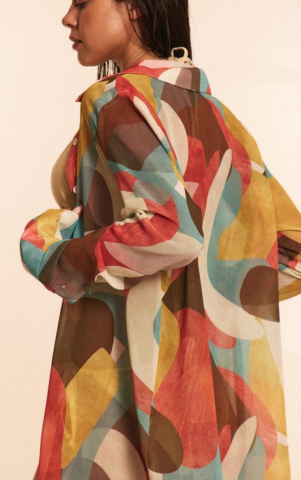 3a8117d0233199235e56857d22fdcd86f3ed2f20_CMS9356_2_multi_abstract_printed_oversized_beach_shirt