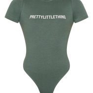 3a91c569b688be40f8670454a52c36ef4f790a2b_CNF2364_5_prettylittlething_sea_green_logo_short_sleeved_bodysuit