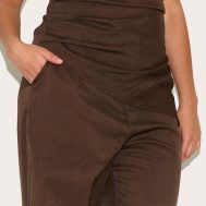 3adf92cc31e3b16d5054024316eb131aa74f47c7_CNL9946_4_plus_deep_chocolate_tailored_woven_wide_leg_trousers