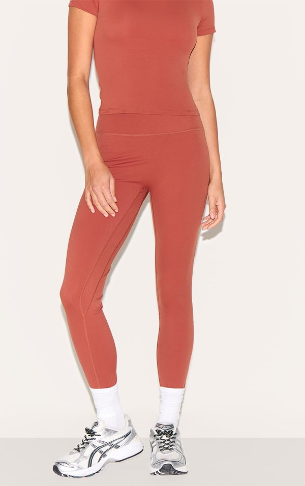 3ae82f06cb64e1038a78ec147b1635cec2a9d770_CNM4837_2_petite_paprika_sculpt_high_waist_gym_leggings-1