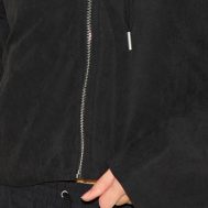 3ae87239e8c40e3f268a61ce8500adf6e8cd78f9_CNM0138_4_black_peach_skin_woven_zip_up_jacket