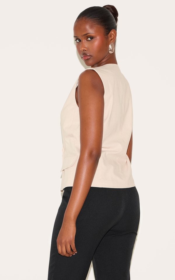 3af93efba12edbbfa772046002bc4da99ac20dea_CNL9819_2_sand_boxy_asymmetric_waistcoat