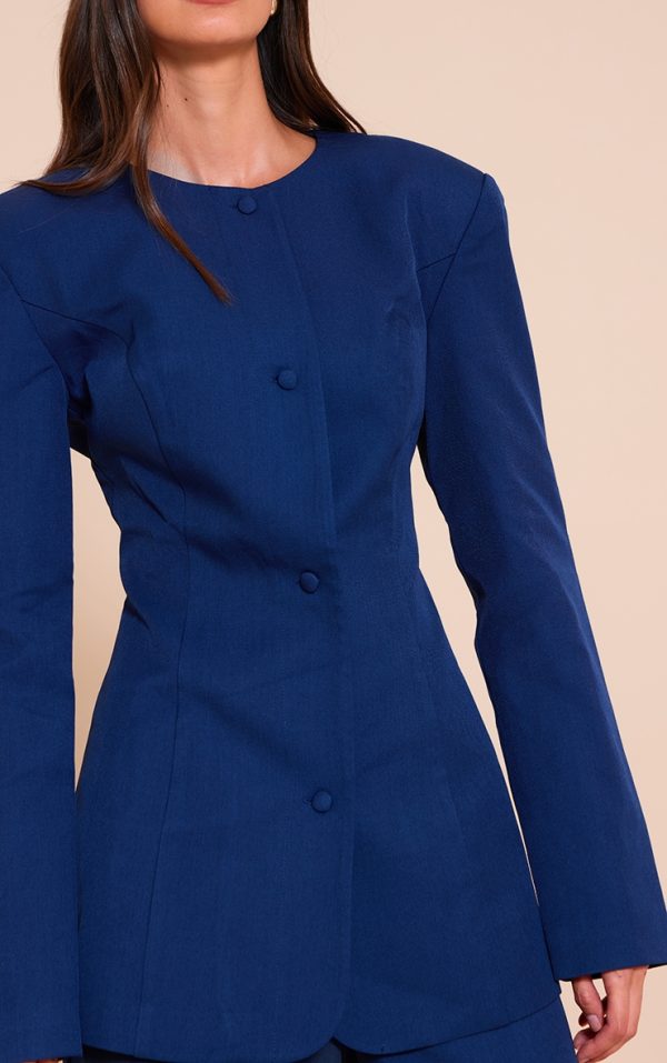 3aff294d9072bd8100e1f738e125558a0d583682_CNN2494_4_navy_tailored_fitted_blazer
