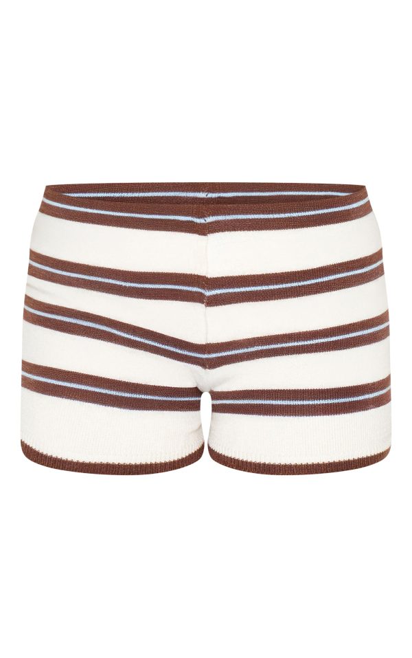 3affd89b0a254ee15b6202b8f2743f93f72e45e1_CNM9039_6_petite_multi_knitted_stripe_mini_shorts