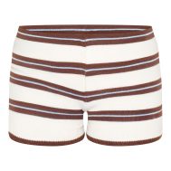 3affd89b0a254ee15b6202b8f2743f93f72e45e1_CNM9039_6_petite_multi_knitted_stripe_mini_shorts