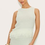 3b542d064bc7f67fbc7dc6774a0de32f63b24e1a_CNN2570_1_petite_cream_fringe_edge_sleeveless_knit_top