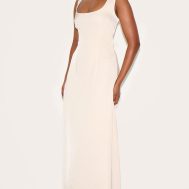 3b6937ce9b97e83039895546bd702283cfbd3a74_CNM1578_3_natural_satin_drop_waist_midi_dress
