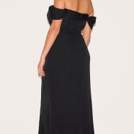 3b81bd37ccb8e62f3d479a78ba0a2706a4145edd_CNL9936_2_plus_black_corset_detail_bardot_dress