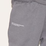 3b9837d3ab1d314fd49377ecf44d539ff32c4d71_CNE5363_4_prettylittlething_logo_charcoal_grey_est_2012_cuffed_joggers