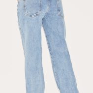 3ba78c5d3f77c8232d9c3ef560c0a99ebb3a2d32_CNE7314_3_petite_light_blue_wash_denim_straight_leg_jeans