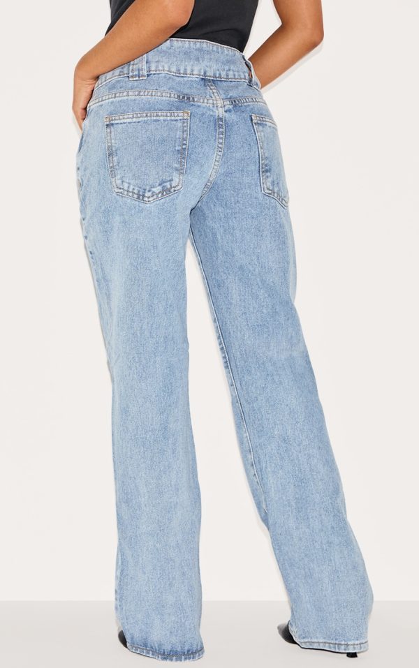 3ba78c5d3f77c8232d9c3ef560c0a99ebb3a2d32_CNE7314_3_petite_light_blue_wash_denim_straight_leg_jeans