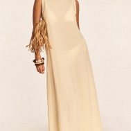 3bbde046d6b9ea8d6abde5d35467bcaee9f7d6fe_CNN1448_1_butter_yellow_floaty_woven_boat_neck_maxi_beach_dress