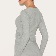 3bc4f36fac7ad00c6620f64b35cc068f549fbe0d_CNL9606_2_ash_grey_soft_knit_long_sleeve_top