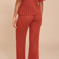 3bce9306c56aba353d46dcbb326afe9aa965c6dd_CNN2702_3_rust_crochet_knit_trouser