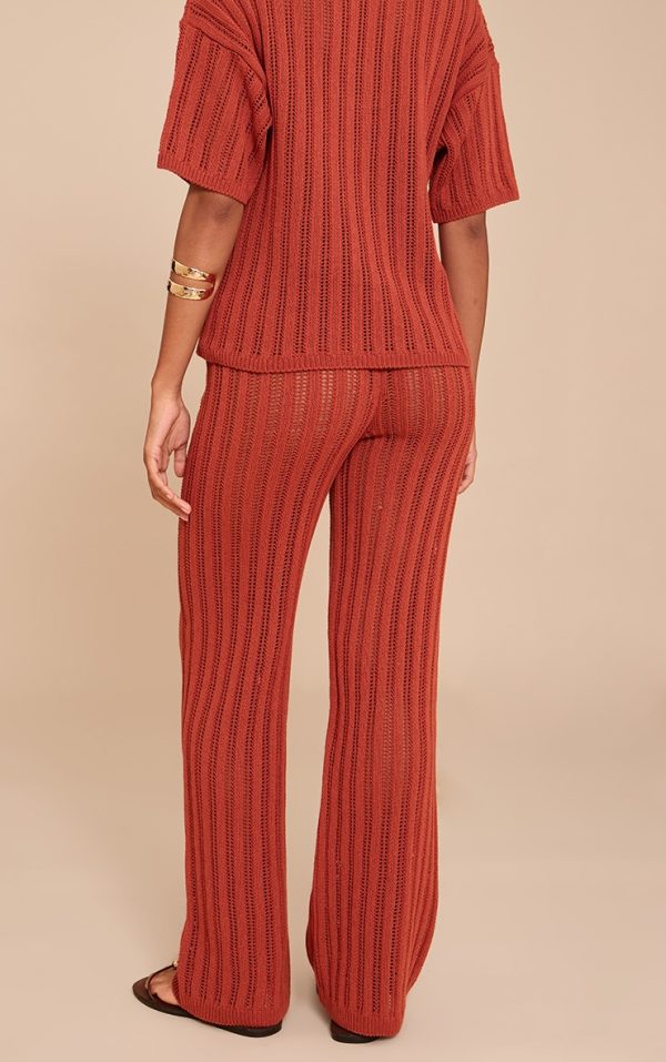 3bce9306c56aba353d46dcbb326afe9aa965c6dd_CNN2702_3_rust_crochet_knit_trouser