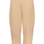 3be16dd4cb32e62b989f0a76e62002fbf7d506f5_CNK9216_5_sand_carpenter_seam_detail_jeans