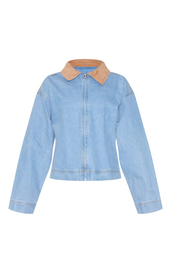 3bf11805adfdb30d51bfeb90dc1e0adeb9ced8e3_CNM2701_5_tall_mid_blue_wash_suede_collar_denim_bomber_jacket