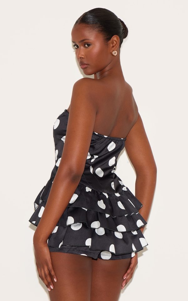 3bfebff542b48301d3011d9310454da86f18532d_CNM0419_2_black_polka_dot_rara_skort_woven_playsuit