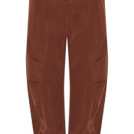 3c0828faa85bc8b97a09a09115661ff6190dc62b_CNM0635_5_chocolate_woven_tailored_cocoon_leg_trousers